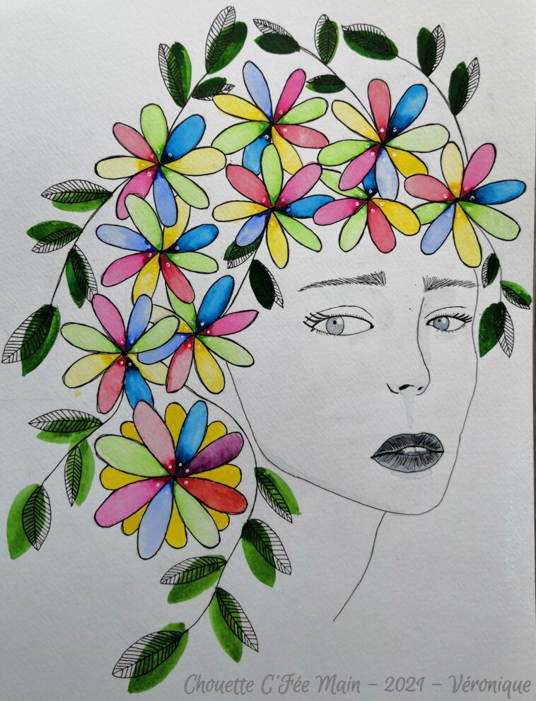 Visage Fleuri Chouette C F e Main visage-fleuri-chouette-c-f-e-main