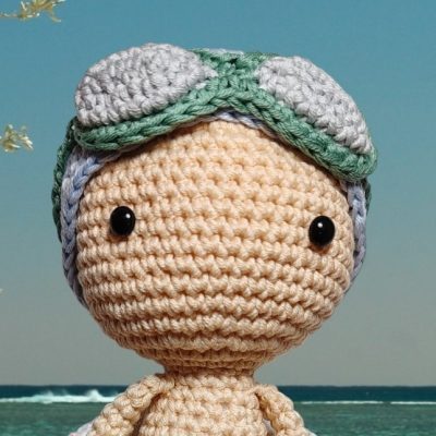 2023_crochet_arthur_0 2023_crochet_arthur_0