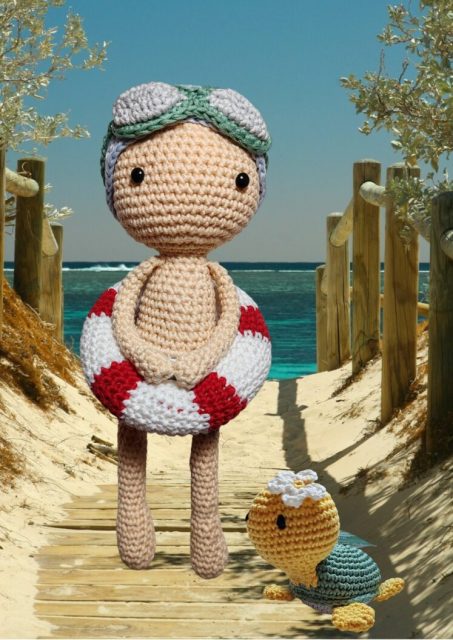 2023_crochet_arthur_1 2023_crochet_arthur_1