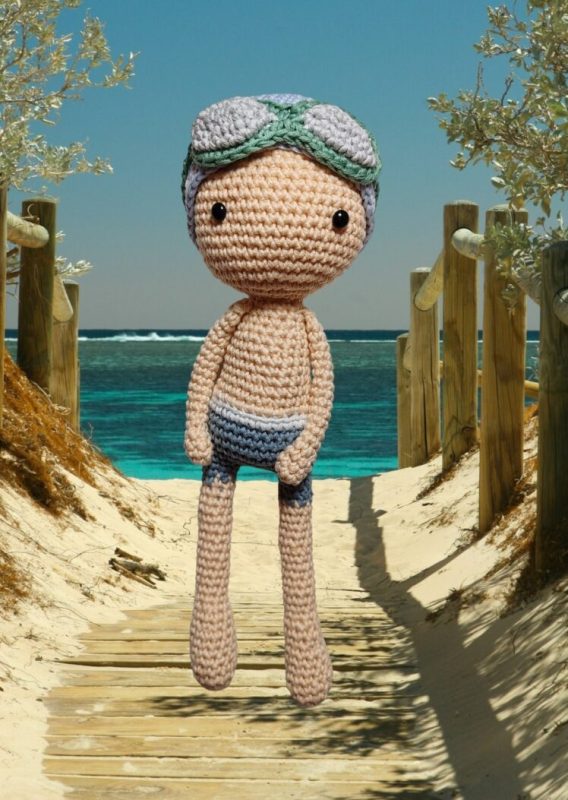 2023_crochet_arthur_3 2023_crochet_arthur_3