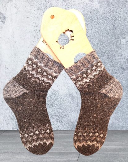 2024_tricot_rimouski_socks_04