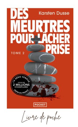 2025 - Livre2