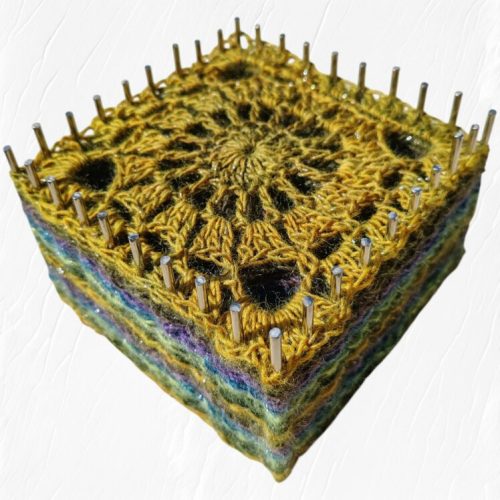 2025_crochet_bohemian_oasis_02