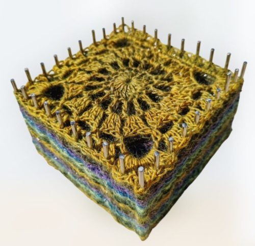 2025_crochet_bohemian_oasis_03 2025_crochet_bohemian_oasis_03