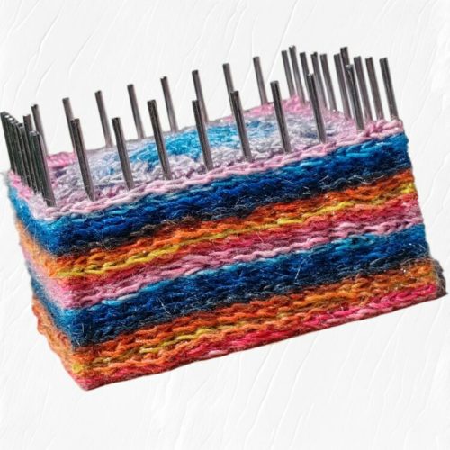 2025_crochet_bohemian_oasis_07 2025_crochet_bohemian_oasis_07