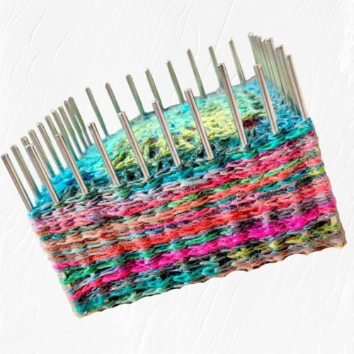 2025_crochet_bohemian_oasis_11