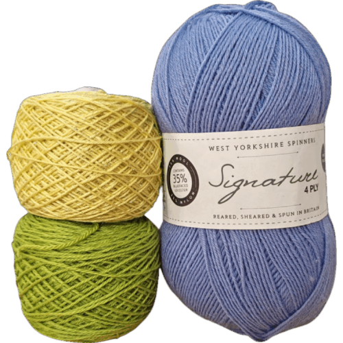 2025_tricot_Rosalind ankle socks_01 2025_tricot_Rosalind ankle socks_01