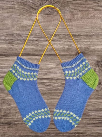 2025_tricot_Rosalind ankle socks_03 2025_tricot_Rosalind ankle socks_03