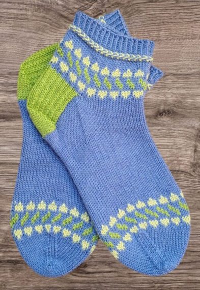 2025_tricot_Rosalind ankle socks_04 2025_tricot_Rosalind ankle socks_04