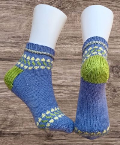 2025_tricot_Rosalind ankle socks_05 2025_tricot_Rosalind ankle socks_05