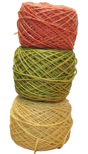 2025_tricot_crazy_maze_socks_01-Photoroom