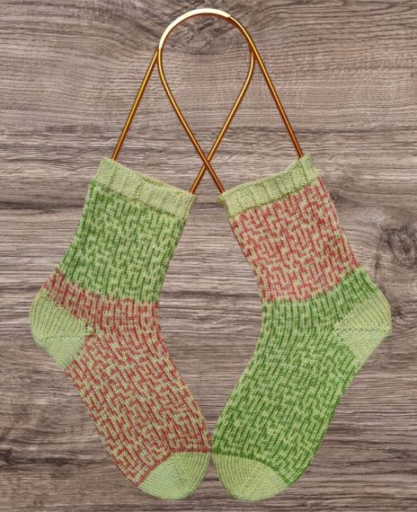 2025_tricot_hoodoos_socks__03