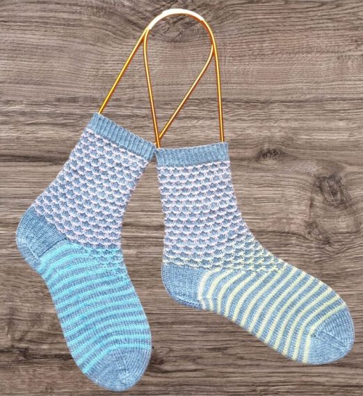 2025_tricot_hoodoos_socks__03