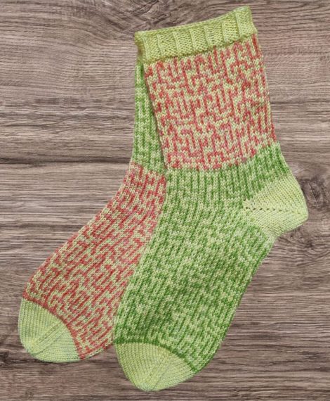 2025_tricot_hoodoos_socks__04