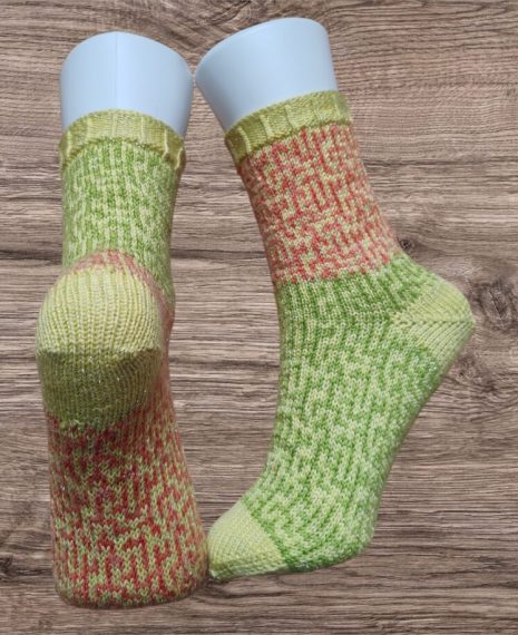 2025_tricot_hoodoos_socks__05