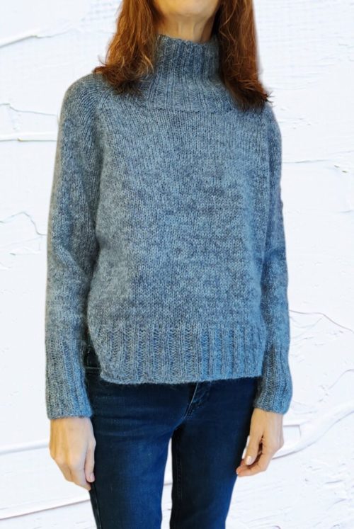 2025_tricot_yoga_sweater_1