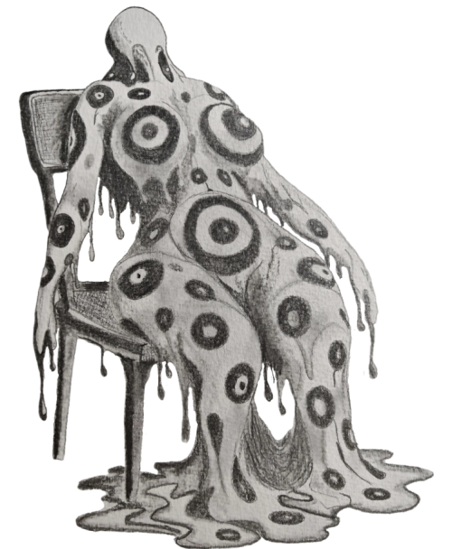 2026_aqurelle_nana_dali_1