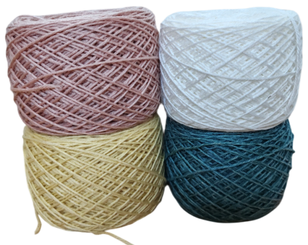 2026_tricot_Flower Power socks_01