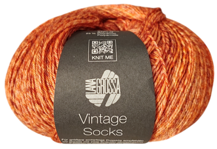 2026_tricot_Trigonometry socks_01