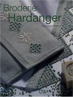 Hardanger - Baldelli