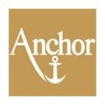anchor