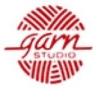 garn_studio