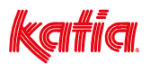 katia