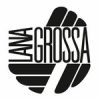 lana_grossa