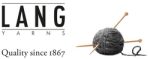 lang_yarn
