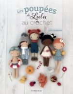 les_poupees_de_lulu_au_crochet