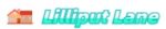 liliput_lane