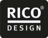 rico_design