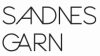 sandnes_garn